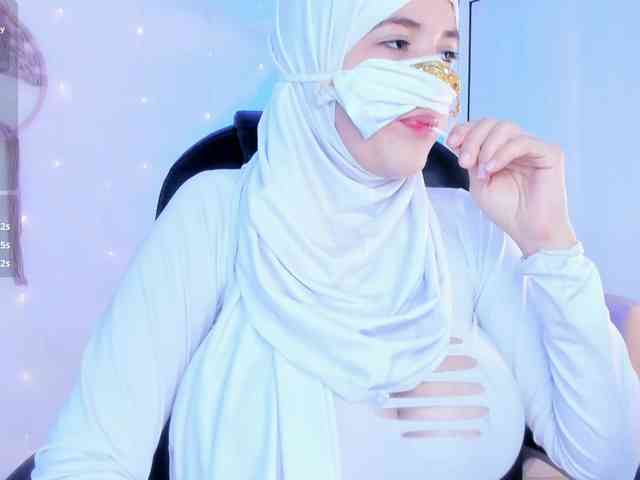 salma-isawwi salma-isawwi