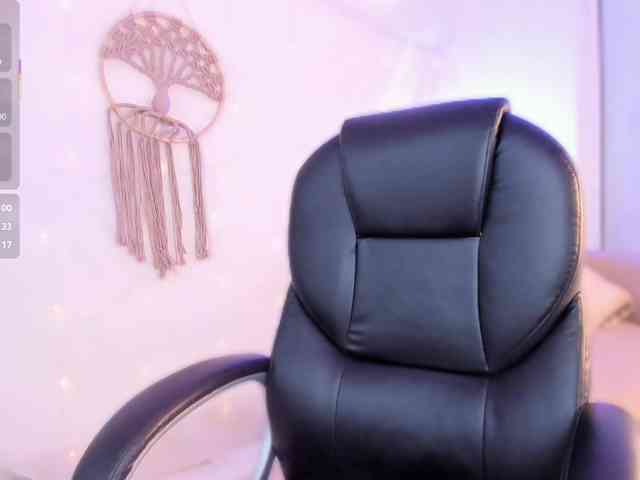 salma-isawwi salma-isawwi