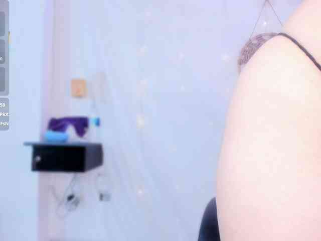 salma-isawwi salma-isawwi