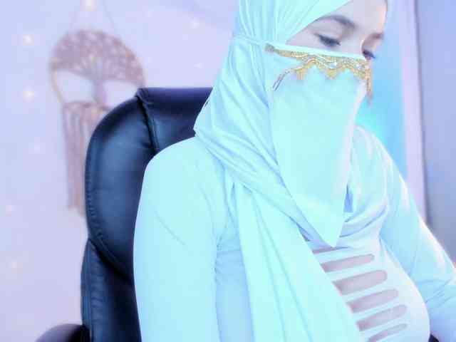 salma-isawwi salma-isawwi