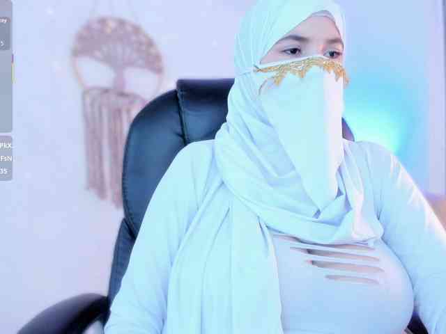 salma-isawwi salma-isawwi