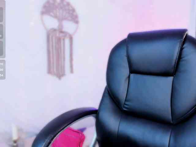 salma-isawwi webcam