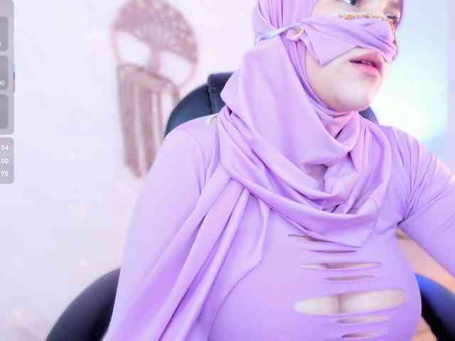 salma-isawwi salma-isawwi