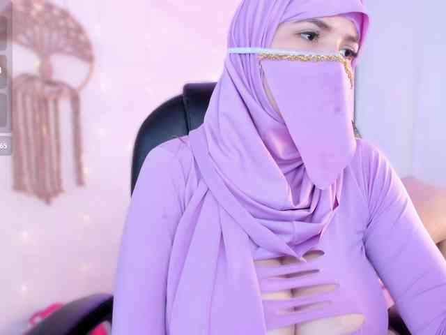 salma-isawwi