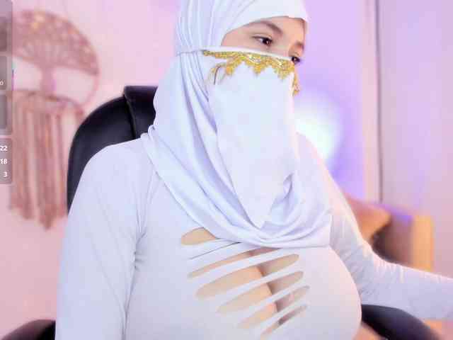 salma-isawwi salma-isawwi