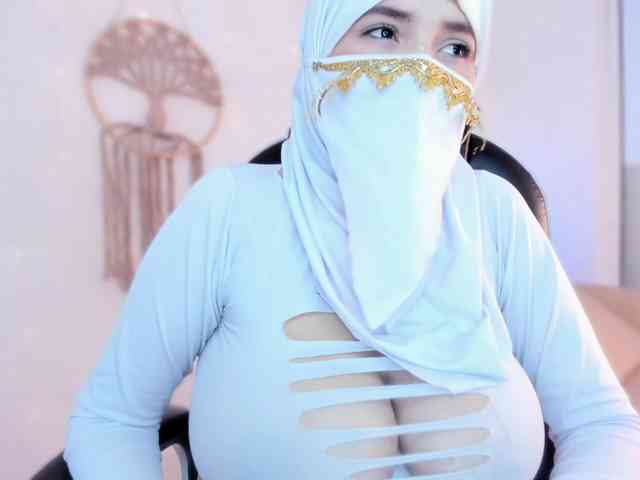 salma-isawwi salma-isawwi