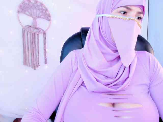 salma-isawwi