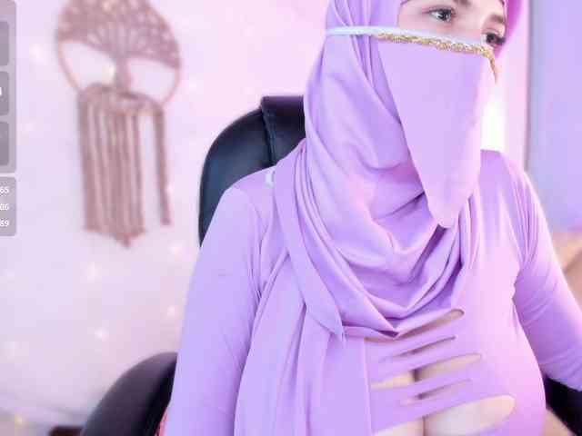 salma-isawwi
