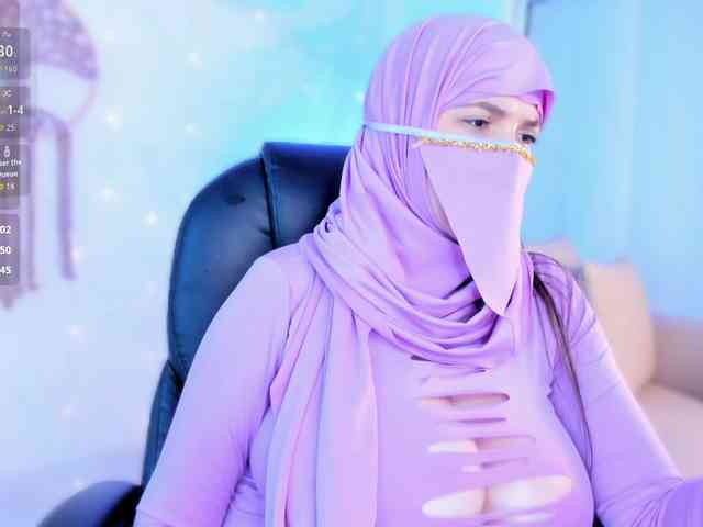 salma-isawwi salma-isawwi