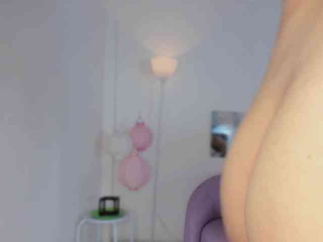 salma-isawwi Live Webcam on BongaCams