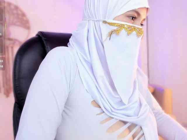 salma-isawwi salma-isawwi