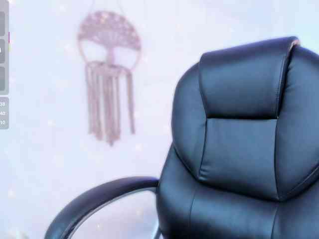 salma-isawwi salma-isawwi