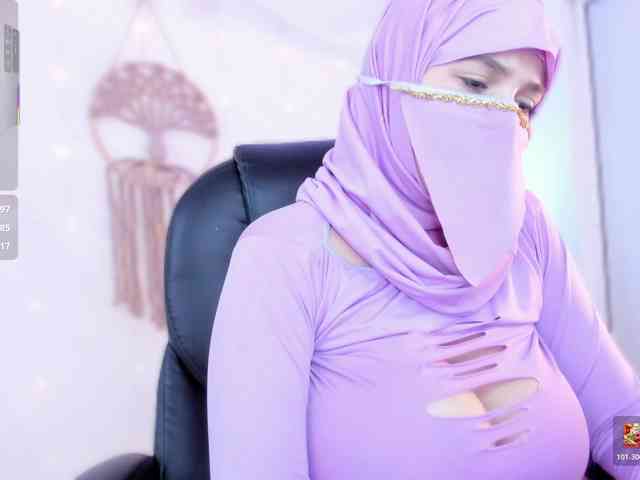 salma-isawwi salma-isawwi