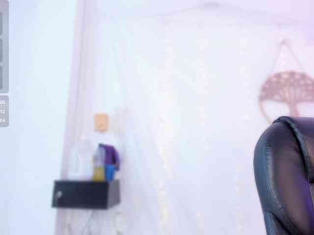 salma-isawwi webcam