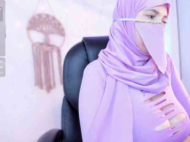 salma-isawwi salma-isawwi