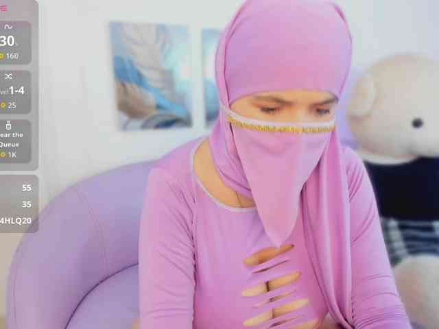 salma-isawwi salma-isawwi