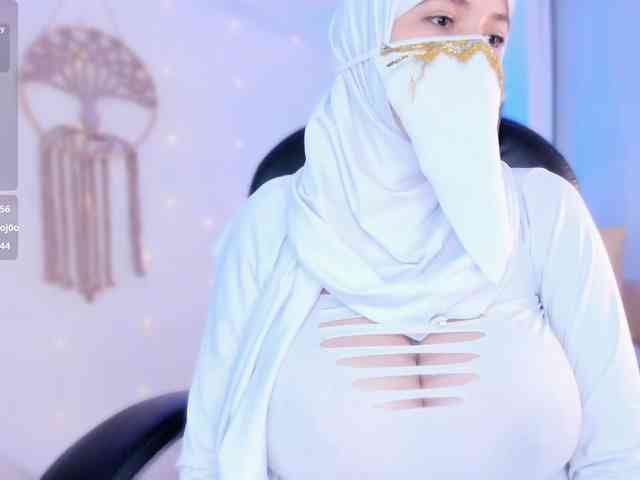 salma-isawwi salma-isawwi