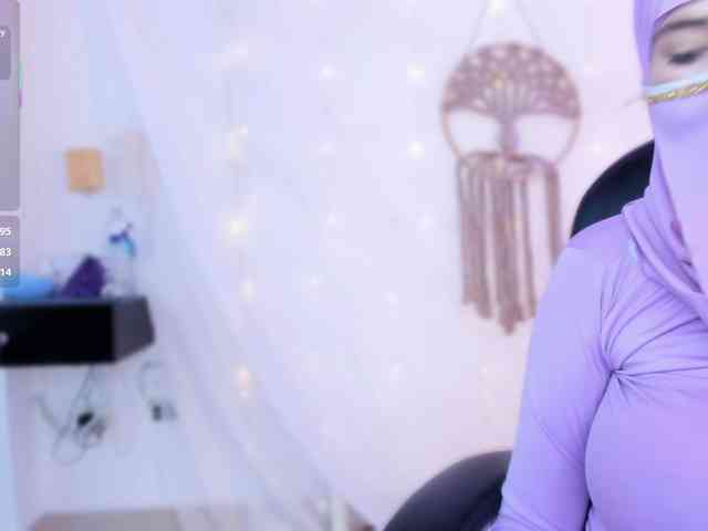 salma-isawwi salma-isawwi