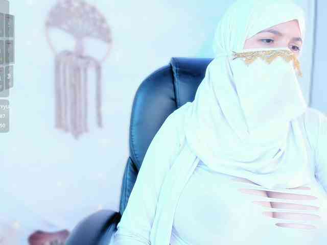 salma-isawwi salma-isawwi