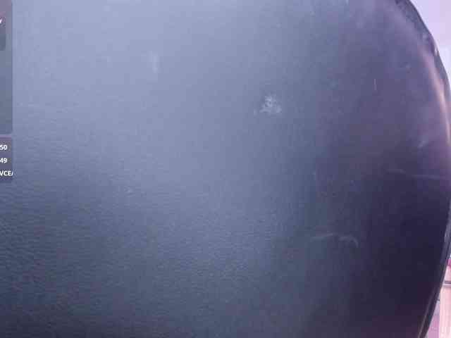 salma-isawwi webcam