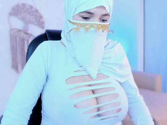 salma-isawwi salma-isawwi