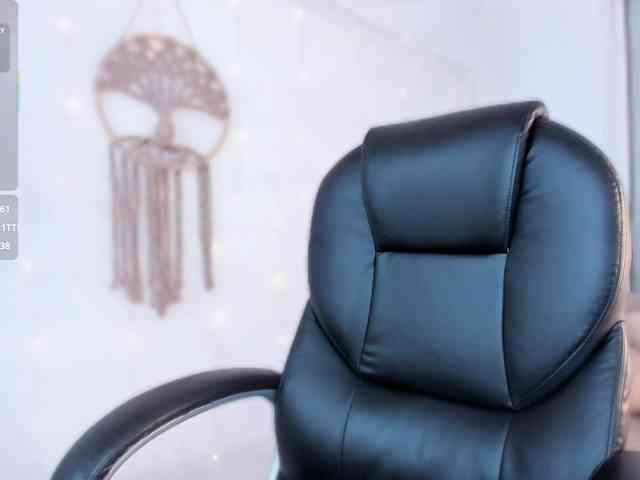 salma-isawwi salma-isawwi