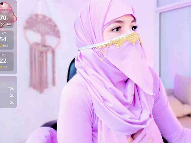 salma-isawwi