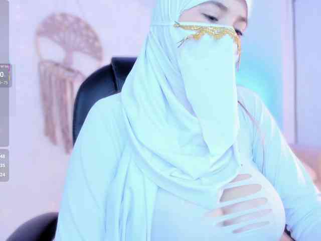 salma-isawwi salma-isawwi