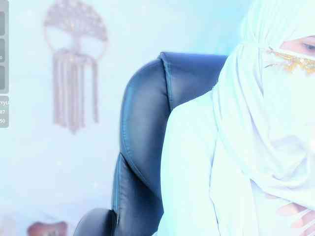 salma-isawwi salma-isawwi