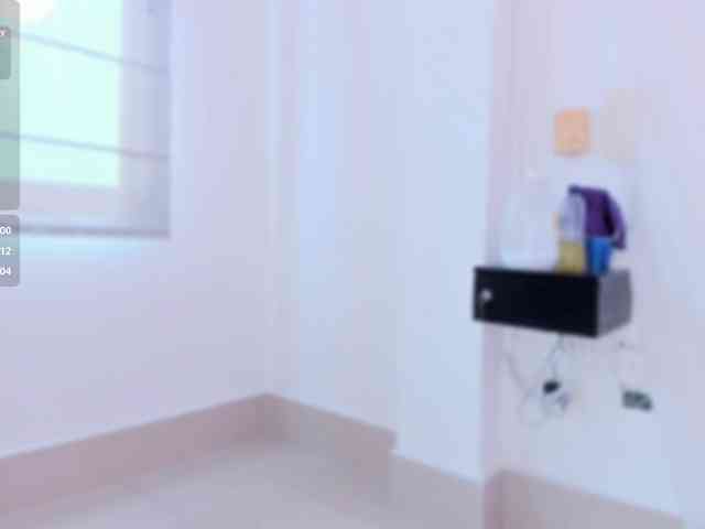 salma-isawwi webcam