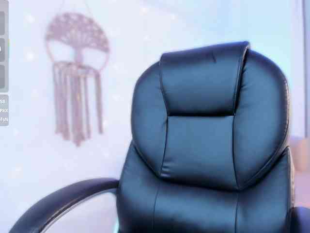 salma-isawwi salma-isawwi