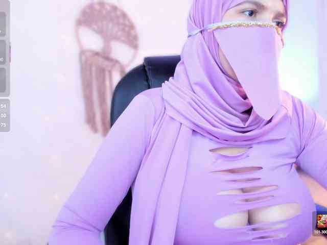 salma-isawwi salma-isawwi