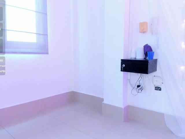 salma-isawwi webcam