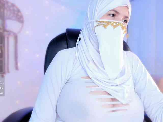 salma-isawwi salma-isawwi