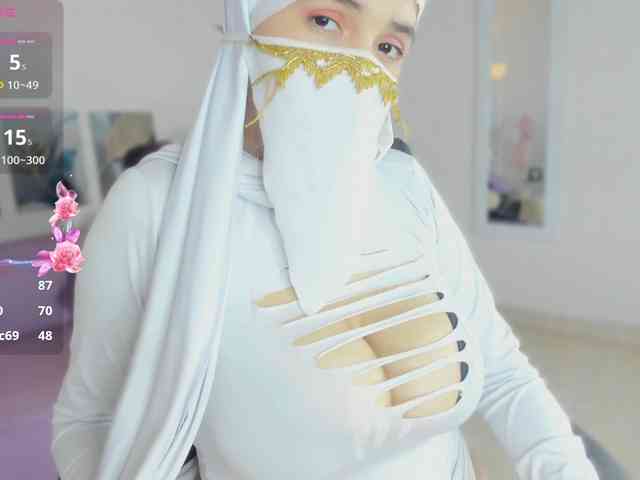 salma-isawwi salma-isawwi