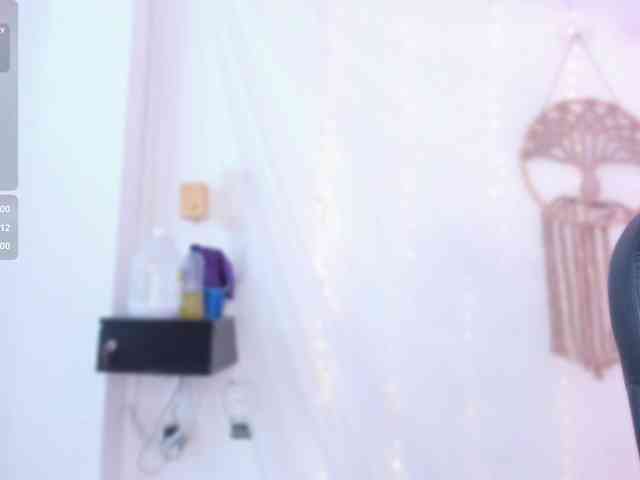 salma-isawwi webcam