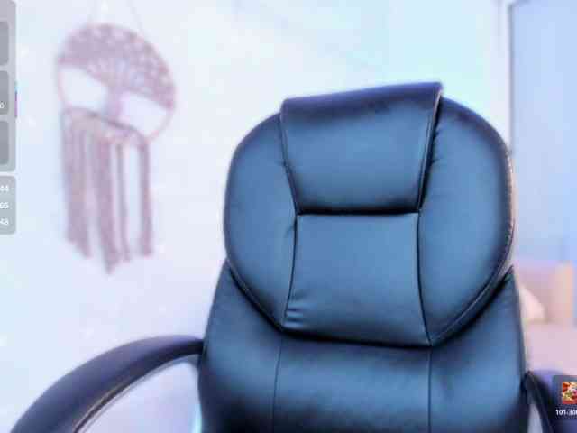 salma-isawwi salma-isawwi