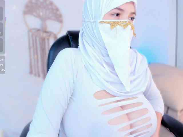 salma-isawwi salma-isawwi