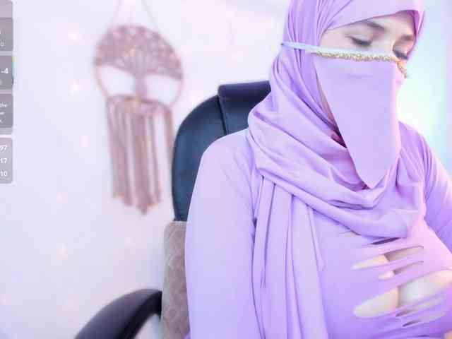 salma-isawwi salma-isawwi