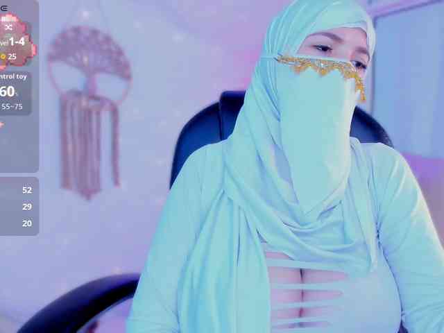 salma-isawwi