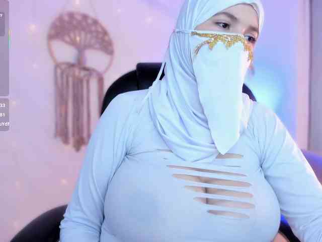 salma-isawwi salma-isawwi