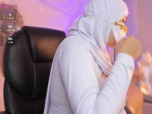 salma-isawwi salma-isawwi