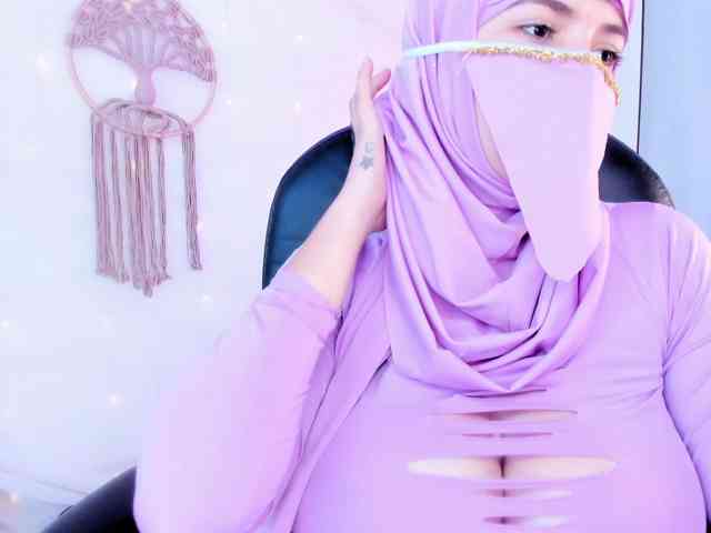 salma-isawwi