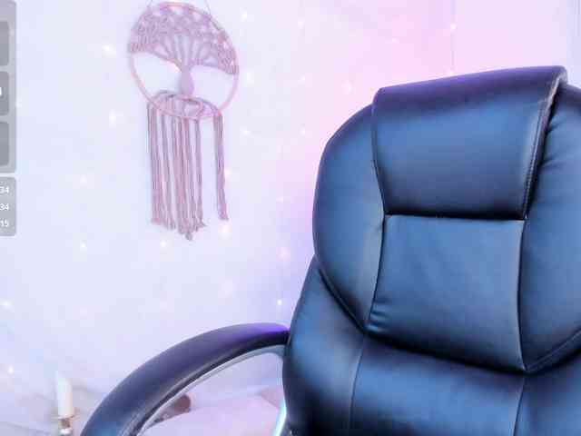 salma-isawwi webcam