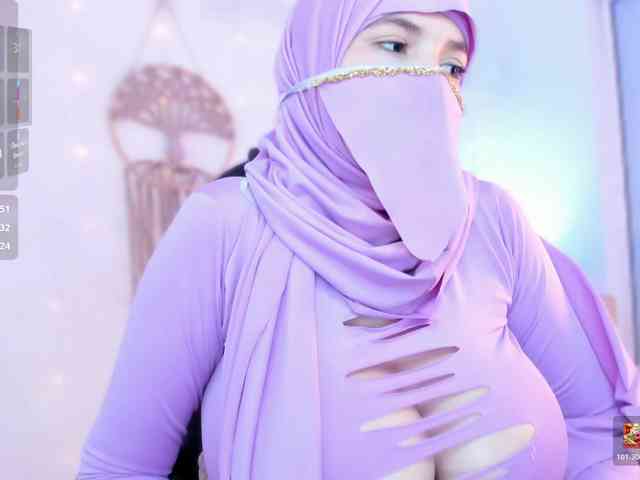 salma-isawwi salma-isawwi