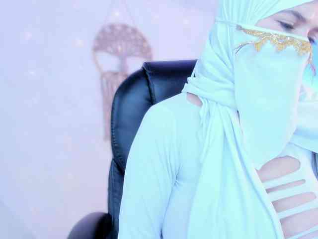 salma-isawwi salma-isawwi