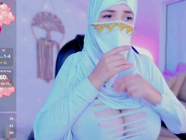 salma-isawwi