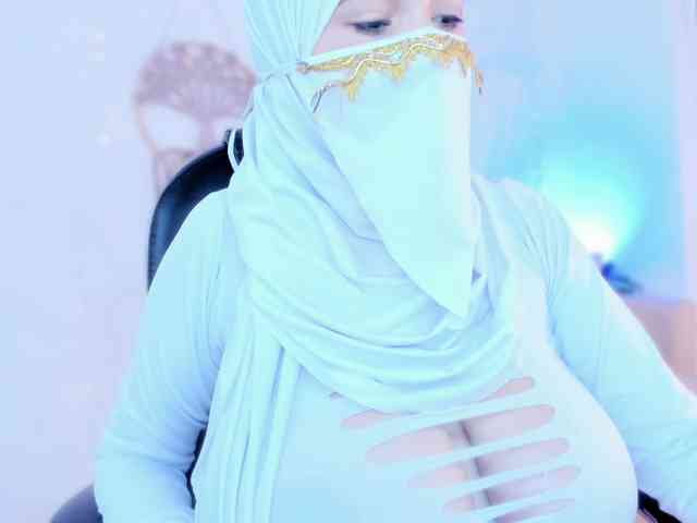 salma-isawwi salma-isawwi