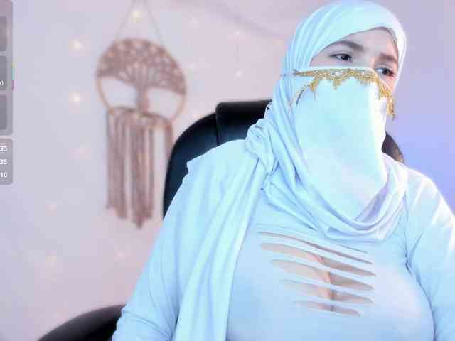 salma-isawwi salma-isawwi