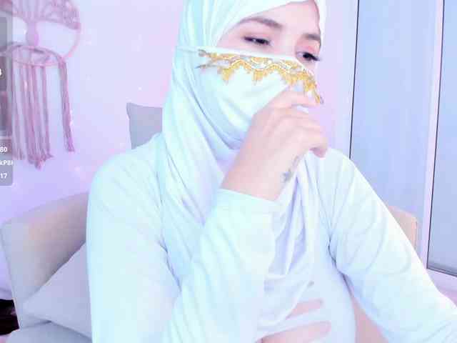 salma-isawwi webcam